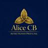 Alice CB