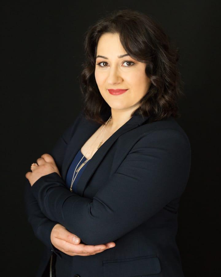 Alice CB — Astro Human Profiling